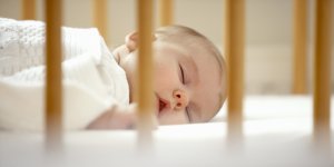 baby-sleeping-in-crib